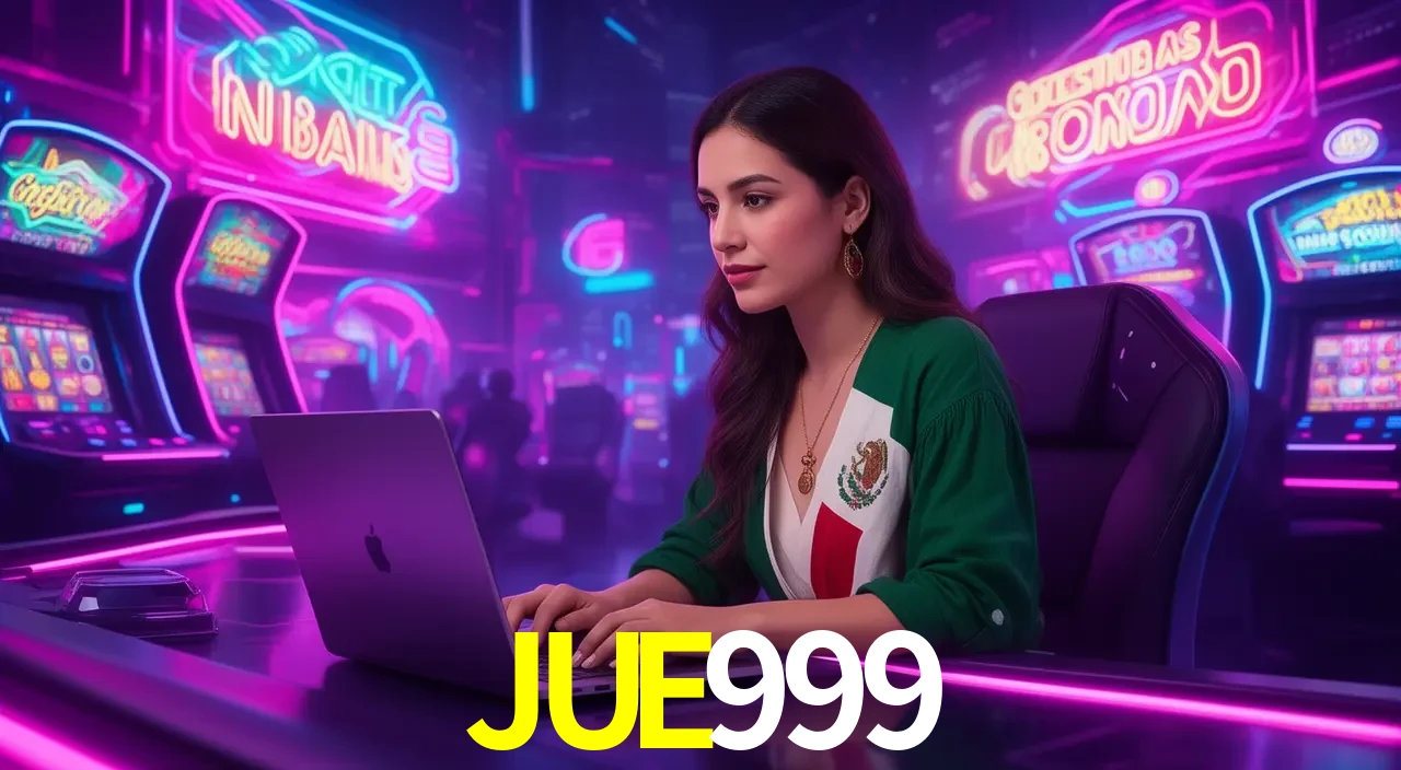 JUE999 Conoce el bingo en JUE999, con reglas sencillas y un estilo familiar