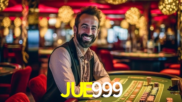JUE999 ¿Cómo navegas en la sección de preguntas frecuentes?