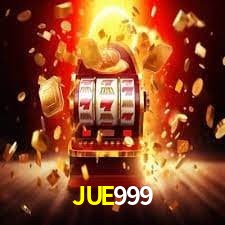 JUE999 Casino en Vivo